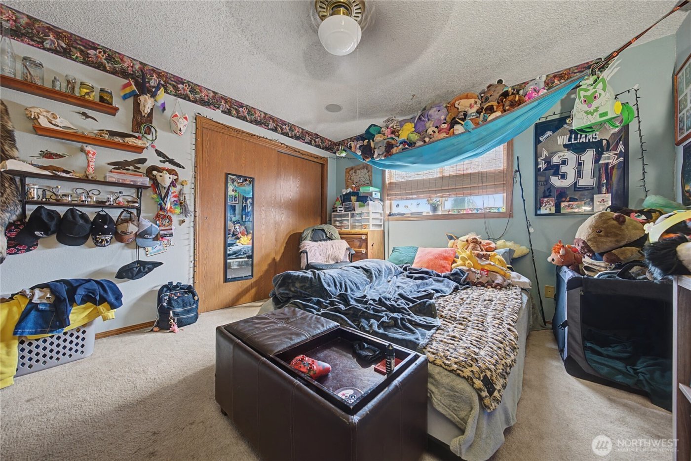 2238 S Crestmont Drive , Moses Lake, WA 98837