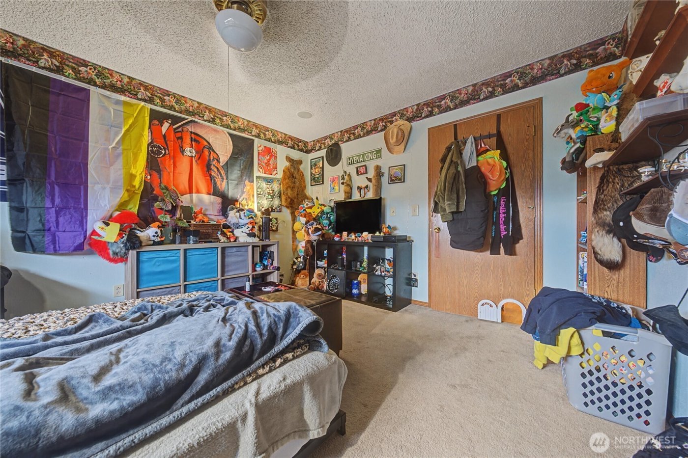 2238 S Crestmont Drive , Moses Lake, WA 98837