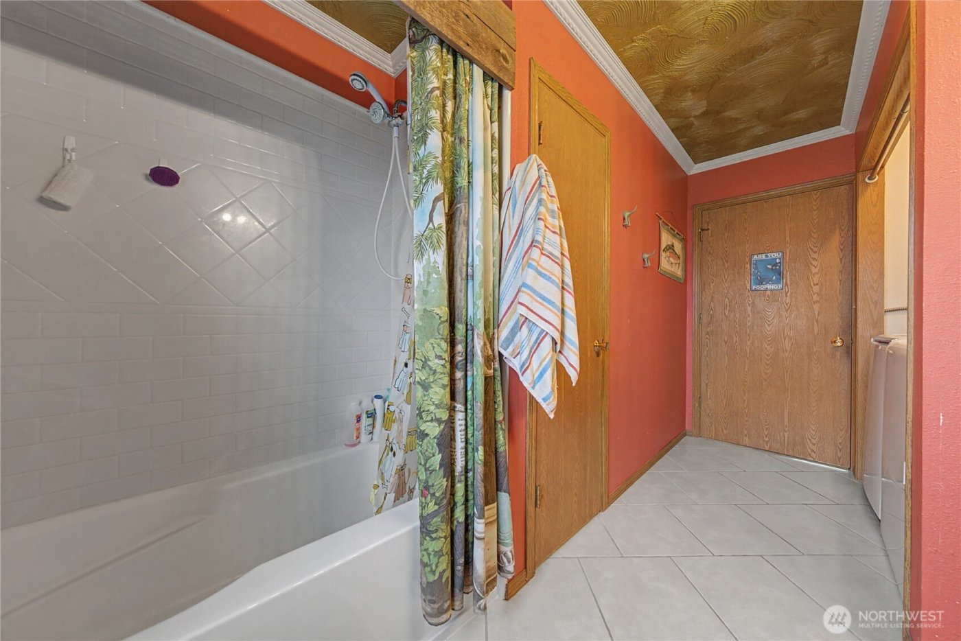 2238 S Crestmont Drive , Moses Lake, WA 98837