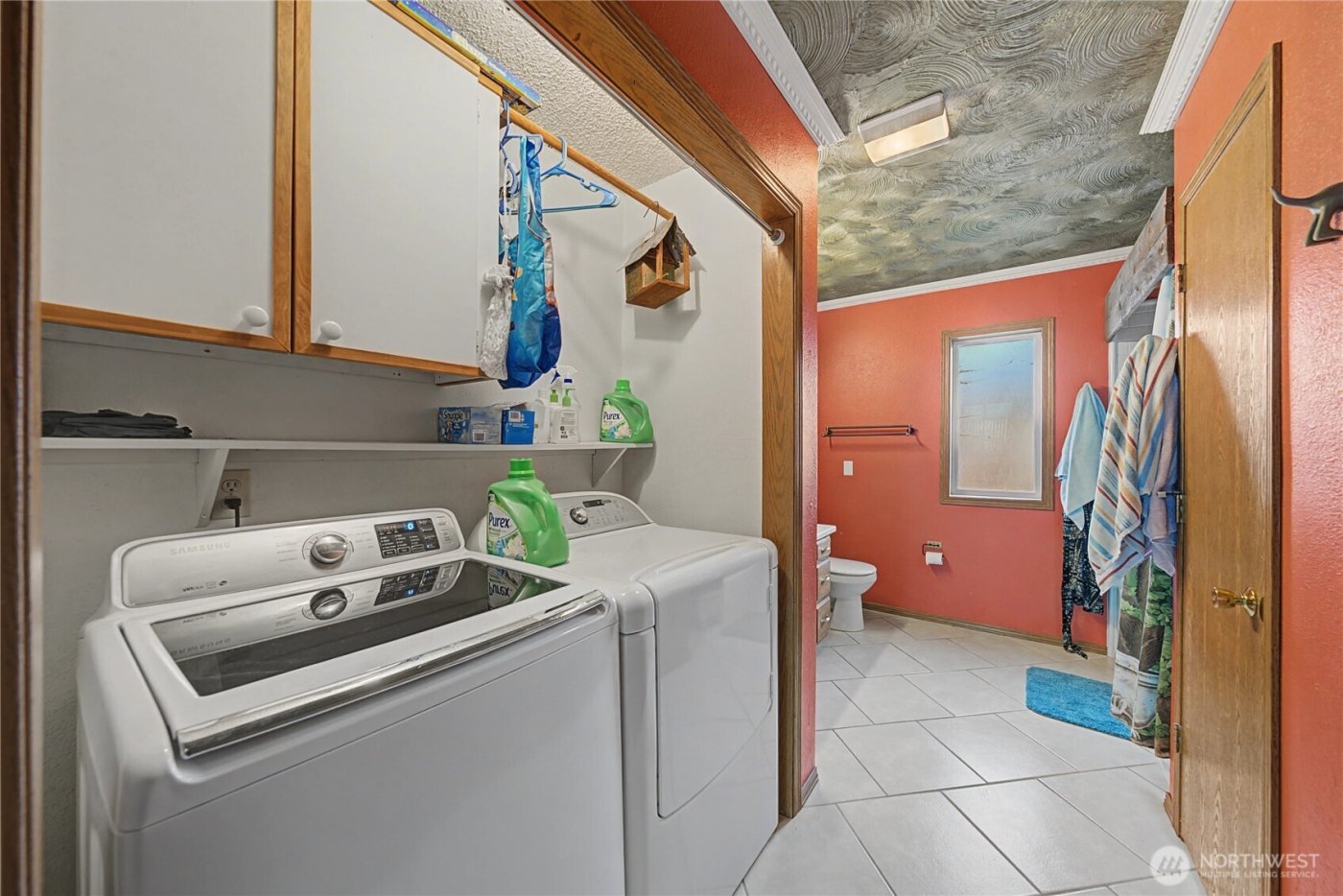 2238 S Crestmont Drive , Moses Lake, WA 98837