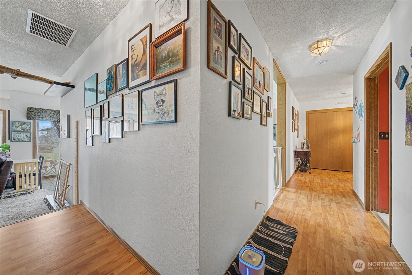 2238 S Crestmont Drive , Moses Lake, WA 98837