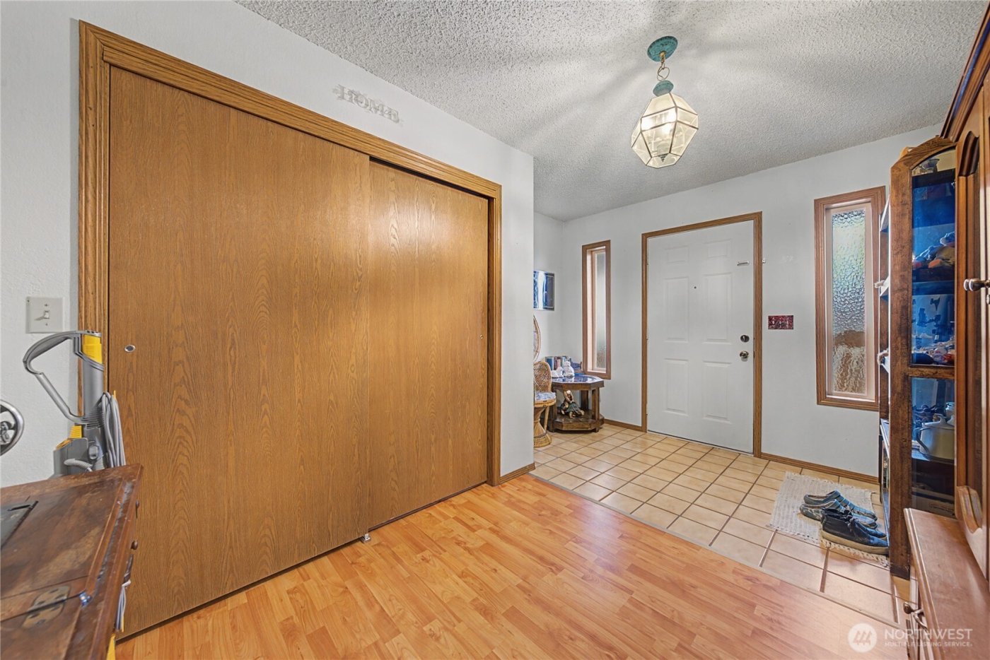 2238 S Crestmont Drive , Moses Lake, WA 98837