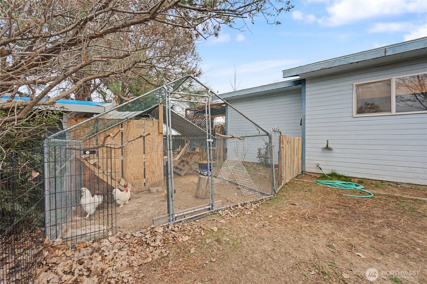 2238 S Crestmont Drive , Moses Lake, WA 98837