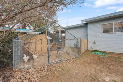 2238 S Crestmont Drive , Moses Lake, WA 98837 - Photo 34
