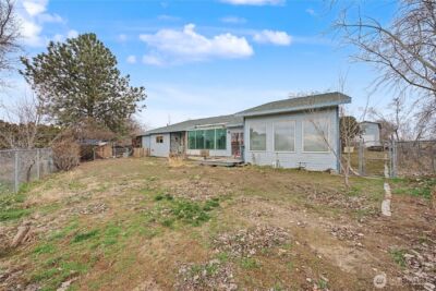 2238 S Crestmont Drive , Moses Lake, WA 98837 - Photo 37