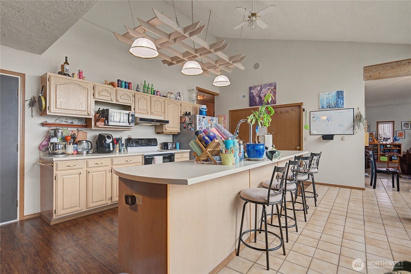 2238 S Crestmont Drive , Moses Lake, WA 98837