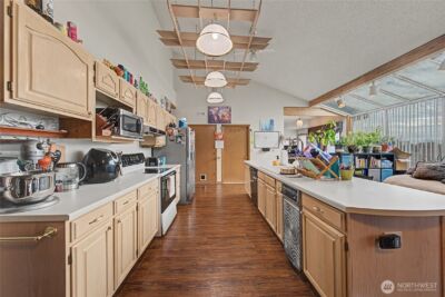 2238 S Crestmont Drive , Moses Lake, WA 98837 - Photo 6