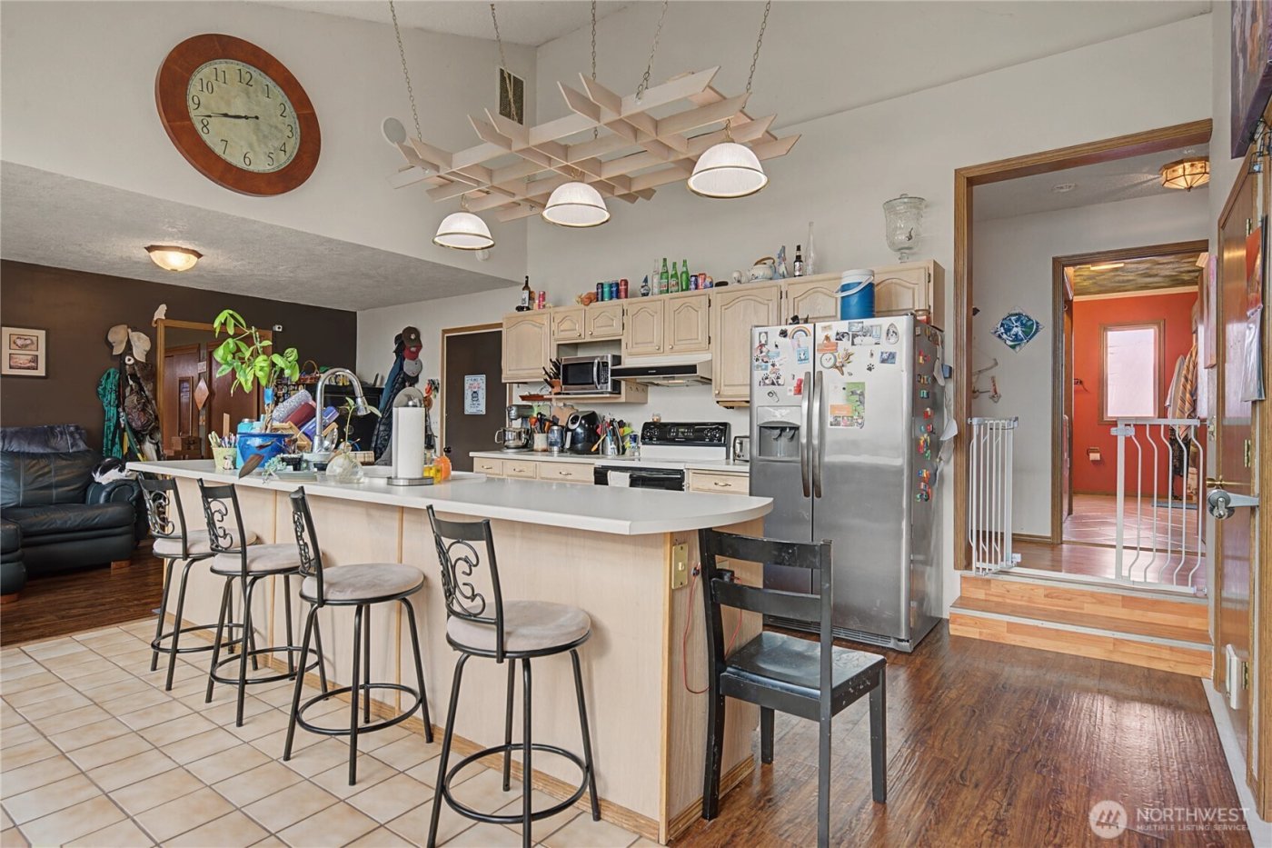 2238 S Crestmont Drive , Moses Lake, WA 98837