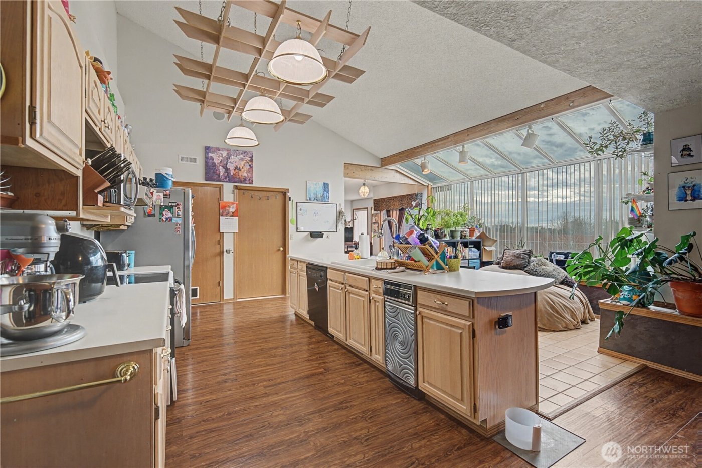 2238 S Crestmont Drive , Moses Lake, WA 98837