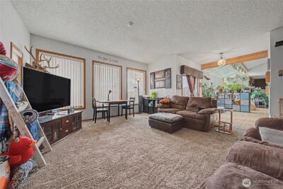2238 S Crestmont Drive , Moses Lake, WA 98837 - Photo 9