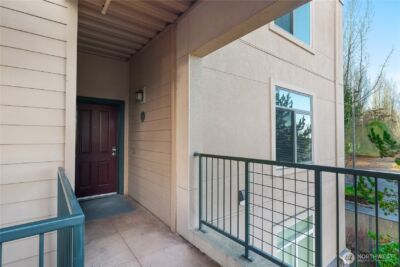 2440 S Steele Street #211, Tacoma, WA 98405