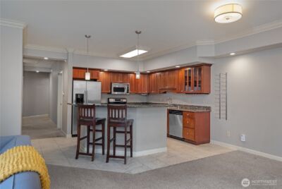 2440 S Steele Street #211, Tacoma, WA 98405 - Photo 11