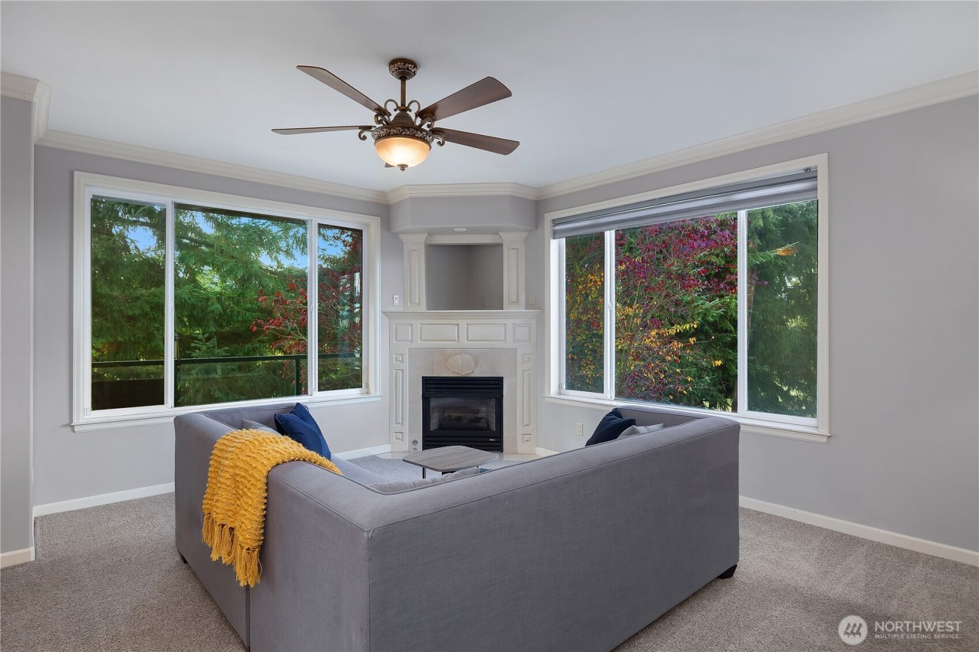 2440 S Steele Street #211, Tacoma, WA 98405
