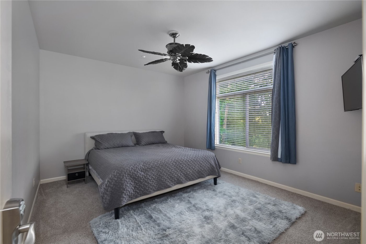 2440 S Steele Street #211, Tacoma, WA 98405