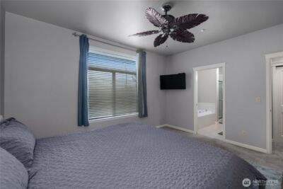 2440 S Steele Street #211, Tacoma, WA 98405 - Photo 17