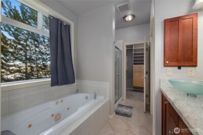 2440 S Steele Street #211, Tacoma, WA 98405 - Photo 19