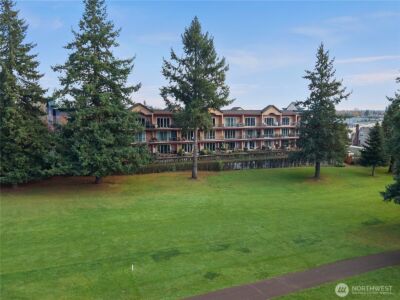 2440 S Steele Street #211, Tacoma, WA 98405 - Photo 2