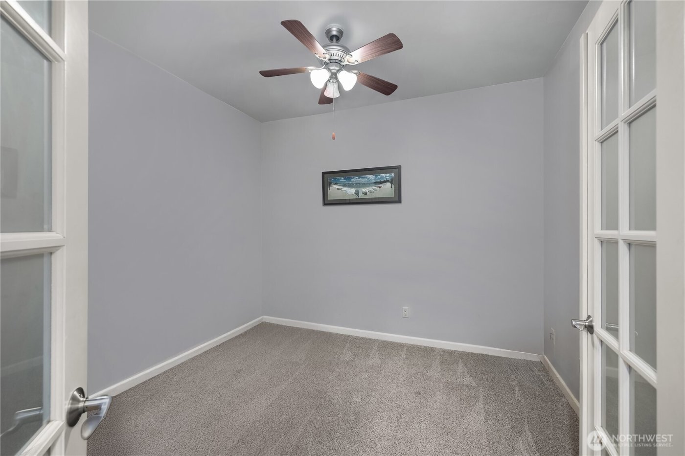 2440 S Steele Street #211, Tacoma, WA 98405