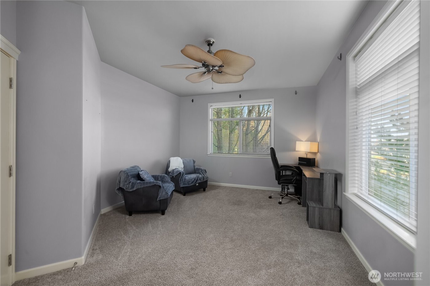 2440 S Steele Street #211, Tacoma, WA 98405