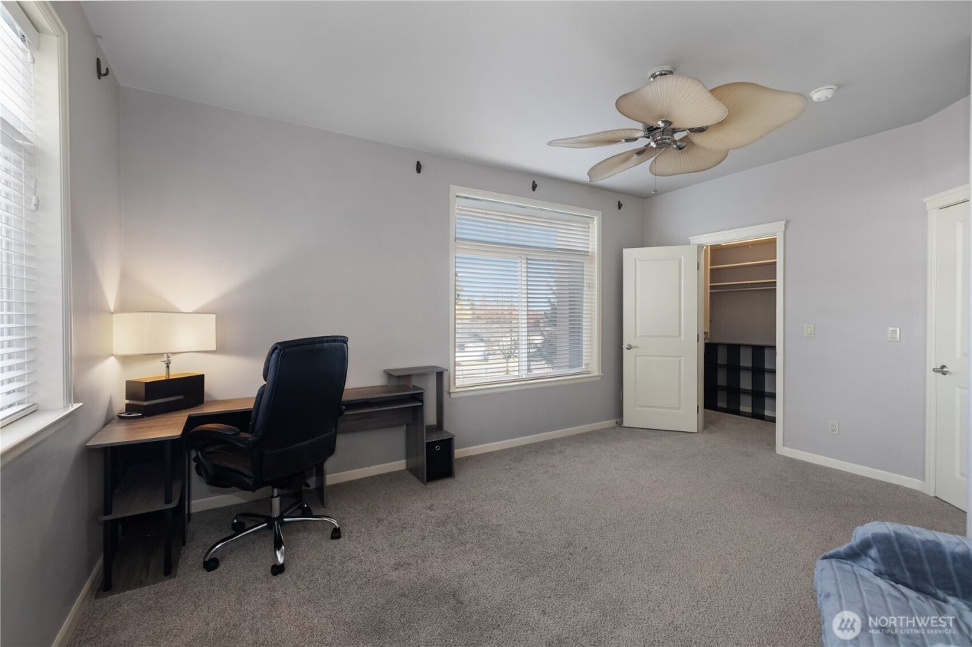 2440 S Steele Street #211, Tacoma, WA 98405