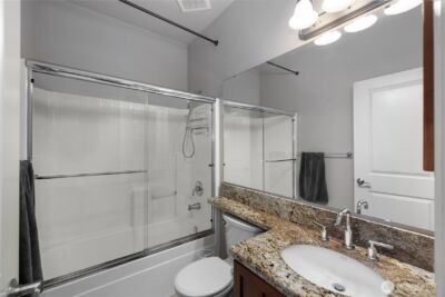 2440 S Steele Street #211, Tacoma, WA 98405 - Photo 28