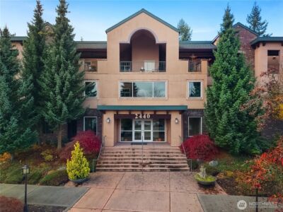 2440 S Steele Street #211, Tacoma, WA 98405 - Photo 3