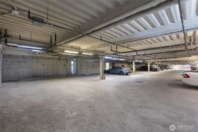 2440 S Steele Street #211, Tacoma, WA 98405 - Photo 34
