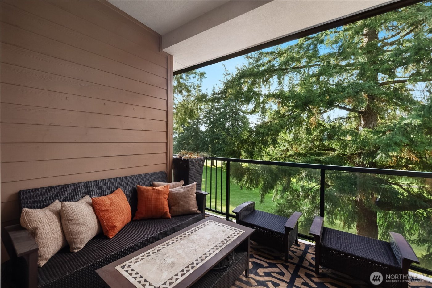 2440 S Steele Street #211, Tacoma, WA 98405