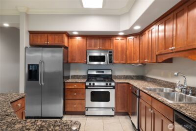 2440 S Steele Street #211, Tacoma, WA 98405 - Photo 8