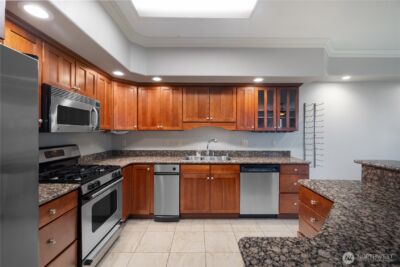 2440 S Steele Street #211, Tacoma, WA 98405 - Photo 9