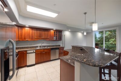 2440 S Steele Street #211, Tacoma, WA 98405 - Photo 10