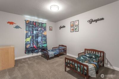 132 Quiet Acres Drive , Onalaska, WA 98570 - Photo 11