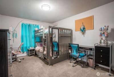 132 Quiet Acres Drive , Onalaska, WA 98570 - Photo 13