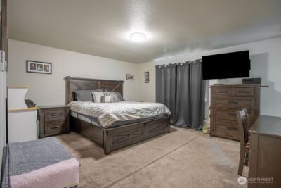 132 Quiet Acres Drive , Onalaska, WA 98570 - Photo 14