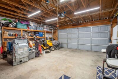 132 Quiet Acres Drive , Onalaska, WA 98570 - Photo 18