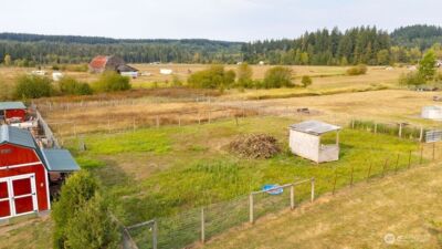 132 Quiet Acres Drive , Onalaska, WA 98570 - Photo 32