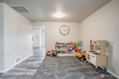 132 Quiet Acres Drive , Onalaska, WA 98570 - Photo 4