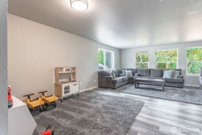 132 Quiet Acres Drive , Onalaska, WA 98570 - Photo 5