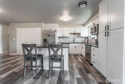 132 Quiet Acres Drive , Onalaska, WA 98570 - Photo 7