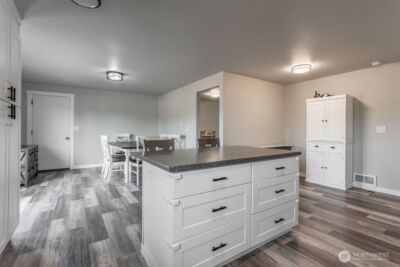 132 Quiet Acres Drive , Onalaska, WA 98570 - Photo 9