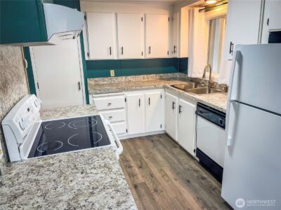 1841 TROSPER Road SW #31B, Tumwater, WA 98512 - Photo 11