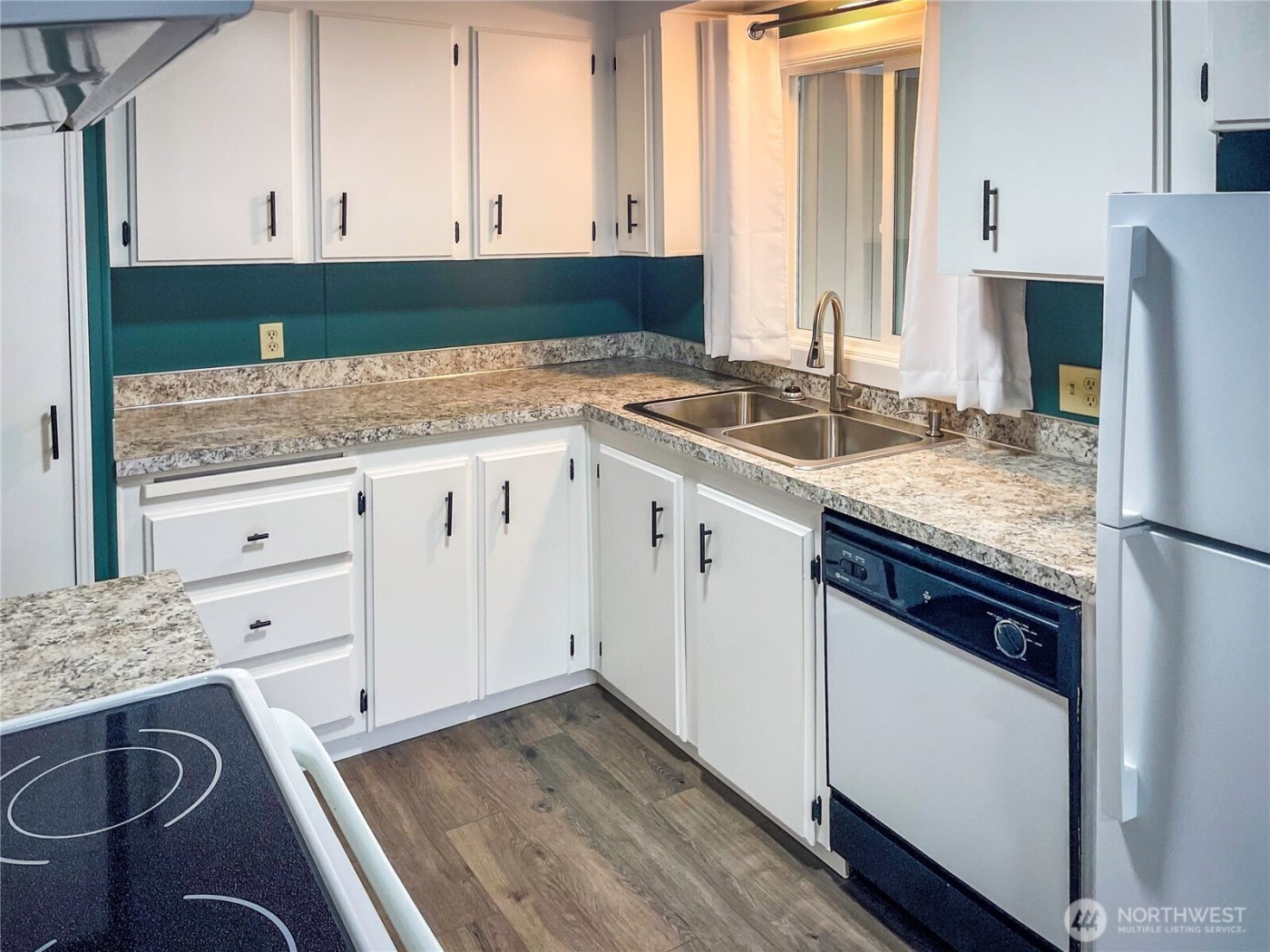 1841 TROSPER Road SW #31B, Tumwater, WA 98512