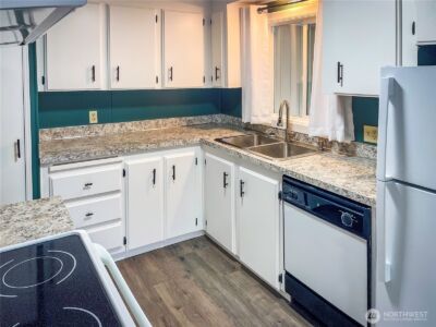 1841 TROSPER Road SW #31B, Tumwater, WA 98512 - Photo 12