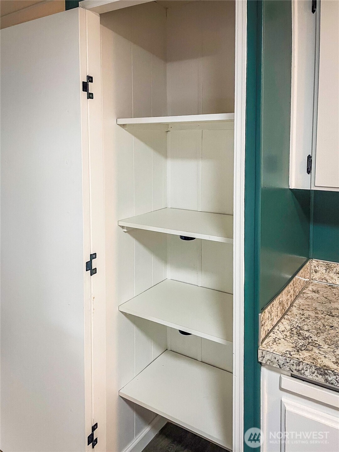 1841 TROSPER Road SW #31B, Tumwater, WA 98512