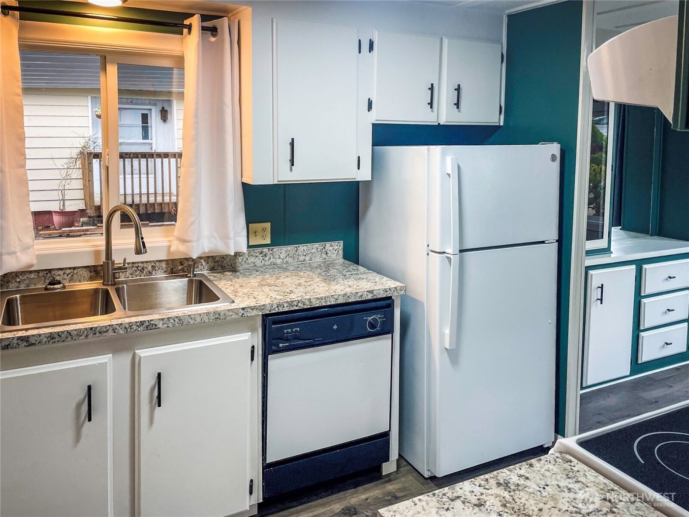 1841 TROSPER Road SW #31B, Tumwater, WA 98512