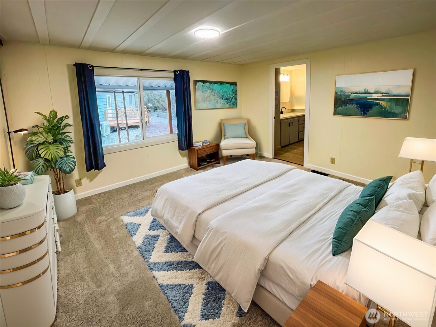 1841 TROSPER Road SW #31B, Tumwater, WA 98512