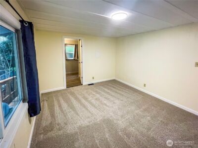 1841 TROSPER Road SW #31B, Tumwater, WA 98512 - Photo 17