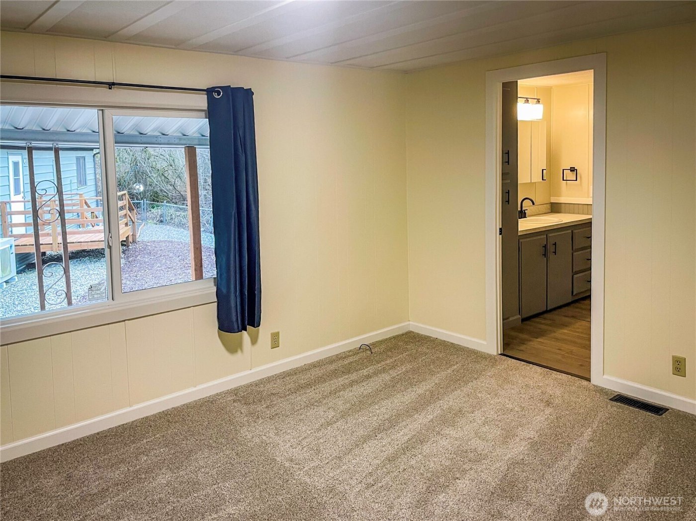 1841 TROSPER Road SW #31B, Tumwater, WA 98512