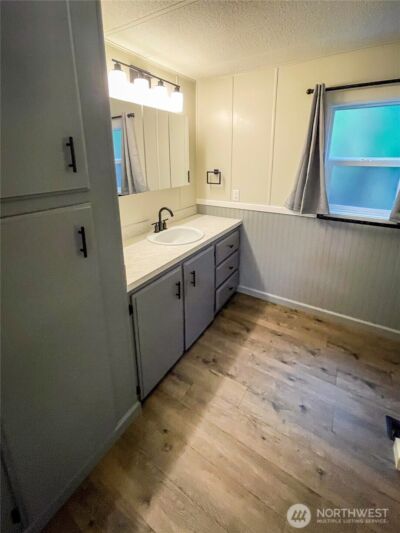 1841 TROSPER Road SW #31B, Tumwater, WA 98512 - Photo 19