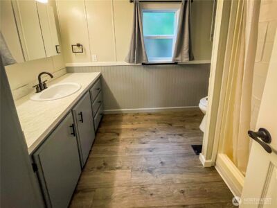 1841 TROSPER Road SW #31B, Tumwater, WA 98512 - Photo 20